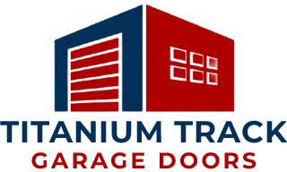 Garage Door Repair, Installation & Supplier Titanium Track
